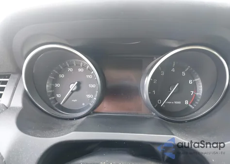 2015 Land Rover Range Rover Evoque Pure from USA, damaged, VIN SALVN2BG7FH077822